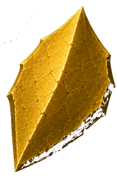 Scale